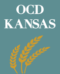 OCD Kansas