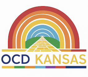 OCD Kansas